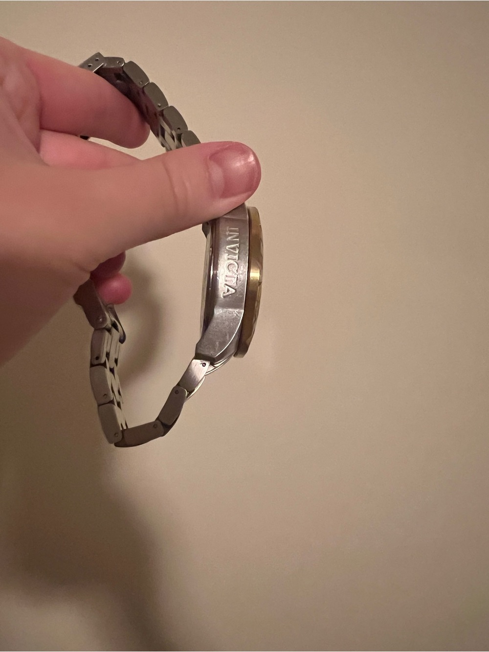 Invicta Watch - Picture 5 of 5